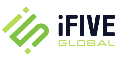 iFive Global
